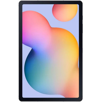 Walmart Samsung galaxy tab s6 lite 64gb offer