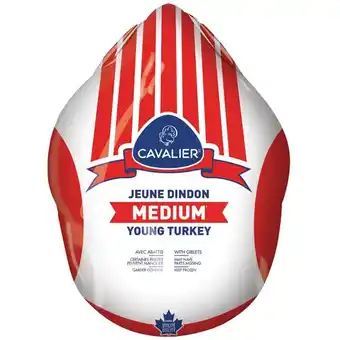 Walmart Frozen canada a or canada utility turkeys offer