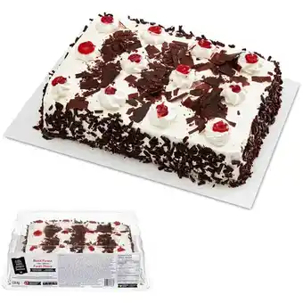 Walmart Your fresh market celebration cakes offer