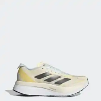 Adidas Adizero boston 11 shoes offer