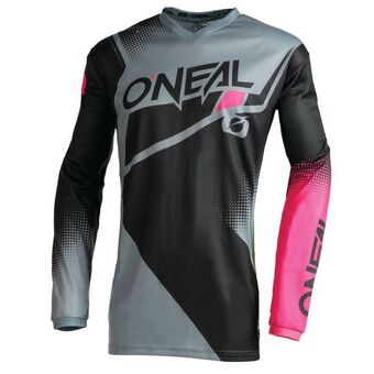 Royal Distributing O'neal women's element racewear mx jersey offer