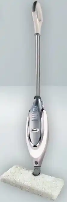 London Drugs Shark Pro Steam Pocket Mop offer