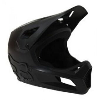 Royal Distributing Fox racing rampage mtb helmet offer
