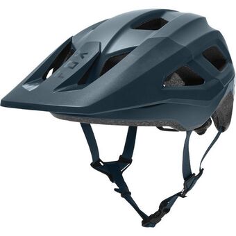 Royal Distributing Fox racing mainframe trvrs mips helmet offer