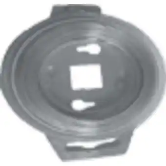 Royal Distributing Maxx safety wire 50ft roll offer