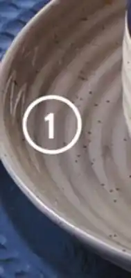 Walmart 9" plate offer