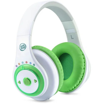 Toys R us Leapfrog leappods max - english edition offer