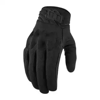 Royal Distributing Icon anthem 2 stealth gloves offer