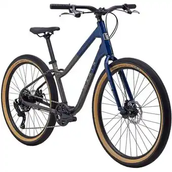 Royal Distributing Marin stinson 2 27.5" bike offer
