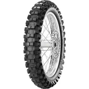 Royal Distributing Pirelli scorpion mx extra x tire offer