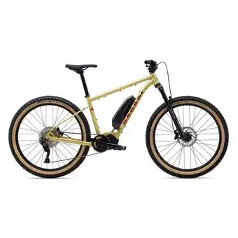 Royal Distributing Marin 2020 pine mountain e1 electric bike 27.5" offer