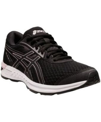 Mark's Women's gel sileo 3 running shoes offer