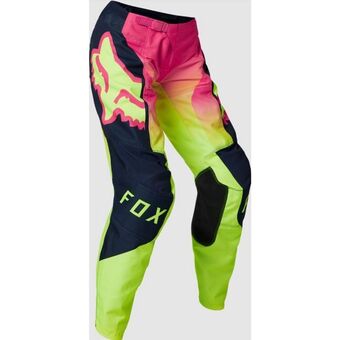 Royal Distributing Fox racing women's 180 leed pant offer