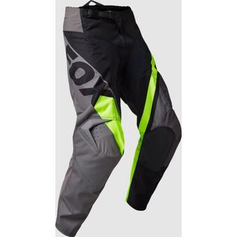 Royal Distributing Fox racing youth 180 xpozr pant offer