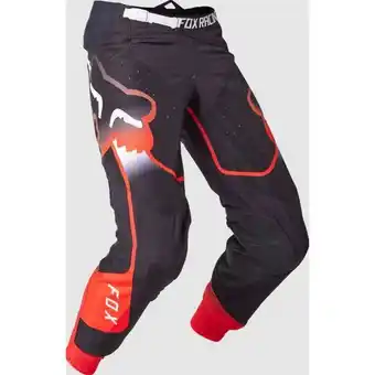 Royal Distributing Fox racing 360 vizen pant offer