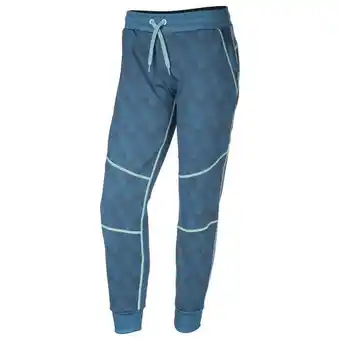 Royal Distributing Klim women's sundance pant offer