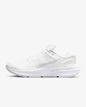 Nike Nike air zoom structure 24 offer