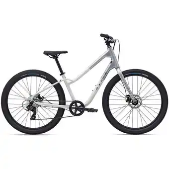 Royal Distributing Marin stinson 1 27.5" bike offer