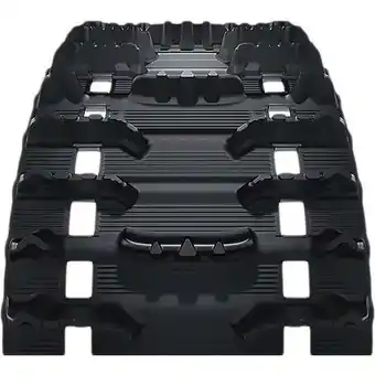 Composit c45 cross country track 15 x 136 x 1.77