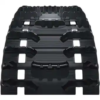Royal Distributing Composit c45 cross country track 15 x 128 x 1.77 offer