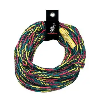 Royal Distributing Airhead tube rope, 60ft offer