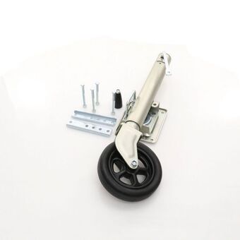 Royal Distributing Maxx trailer jack, 1500lb offer
