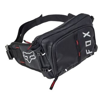 Royal Distributing Fox racing hip hydration pack offer