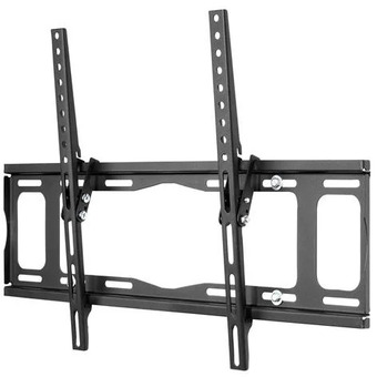 Visions Electronics Equa mount 32-85" tilting wall mount offer