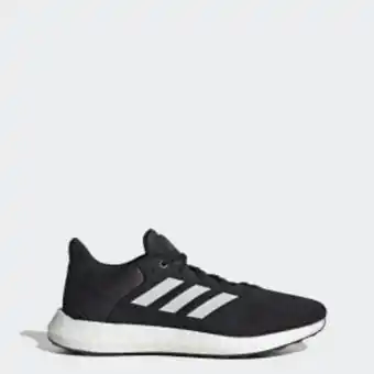 Adidas Pureboost 21 shoes offer