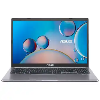 Best Buy Asus vivobook m515 15.6" laptop - slate grey (amd ryzen 7 5700u/512gb ssd/16gb ram/windows 11) offer