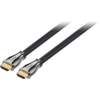 Best Buy Rocketfish 3.66m (12 ft.) 8k ultra hd hdmi cable - only at best buy offer