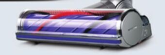 Canadian Tire Dyson v8 origin cordless vacuum offer