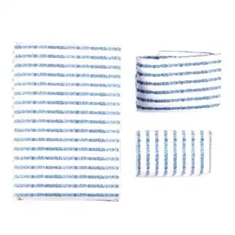 Giant Tiger Debbie travis® queen sheet set, 6-piece offer