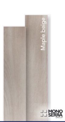 Lowe's Mono serra laminate flooring offer