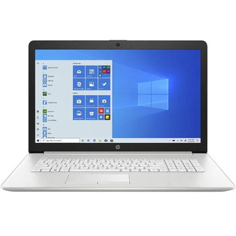 Staples Laptop offer
