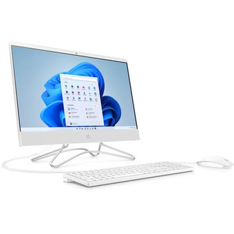 Staples All-in-one desktop offer