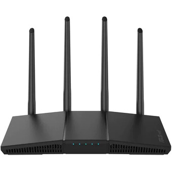 Staples Asus ax1800 dual band wifi 6 router offer