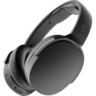 Staples Skullcandy hesh evo wireless headphones offer