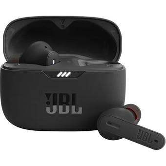 Staples Jbl tune 230nc tws true wireless noise cancelling earbuds offer
