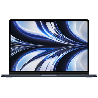 Staples Macbook air offer