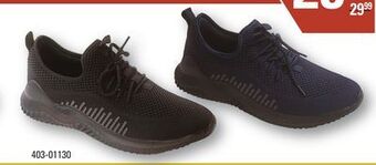 Sushi Shop Comfort shoes offer