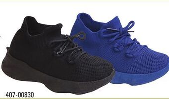 Sushi Shop Kids shoes offer