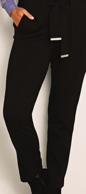 Giant Tiger Lily morgan straight fit pants offer
