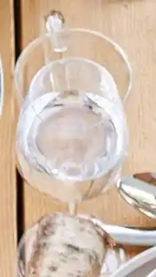 Stokes Doublico set mug 2-pc set offer