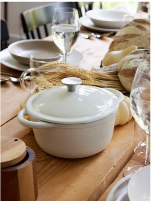 Stokes Aspen casserole offer