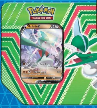 GameStop Pokemon trading card game offer
