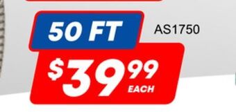 Factory Direct Arctic sky stainless steel garden hose offer