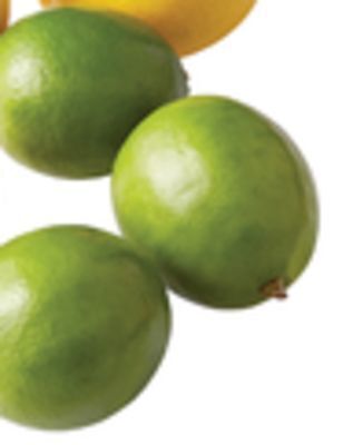 Walmart Lemon offer