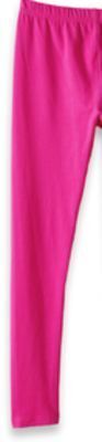 Walmart George leggings offer