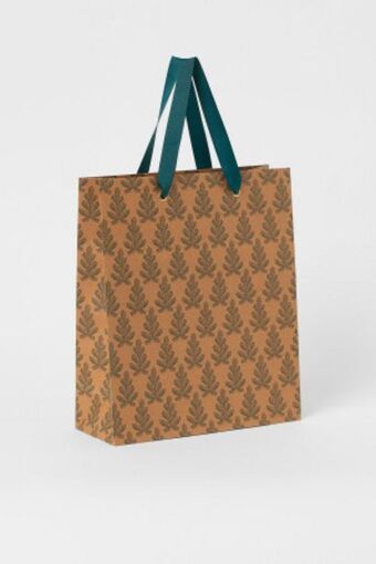 H&M Gift bag offer